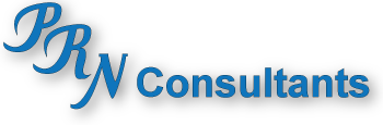 PRN Consultants Logo